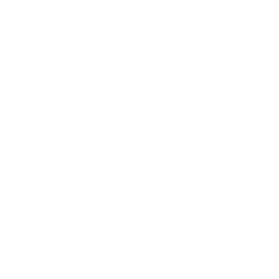 Fusion Therapeutic Massage Austin